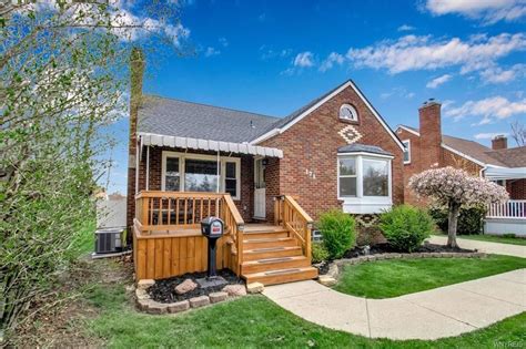 houses for sale cheektowaga ny|homes for sale in cheektowaga ny 14227.